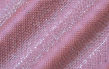 Far Green fibreglass roofing costs