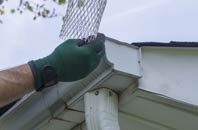 rated Far Green guttering repair companies